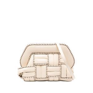 Themoire Women Small Tia Clutch